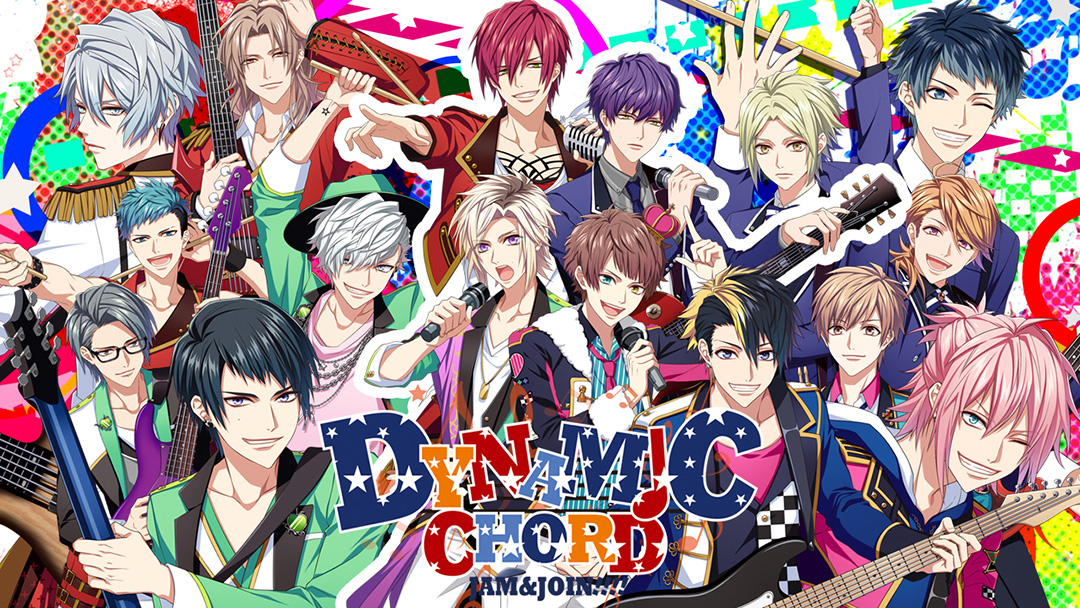 株式会社アエリア