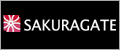 株式会社サクラゲート